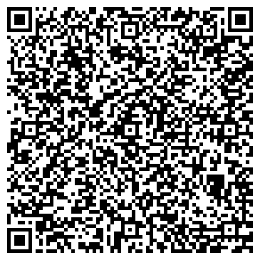 QR-код с контактной информацией организации Азбука Электрики