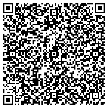 QR-код с контактной информацией организации ООО Сибэлком