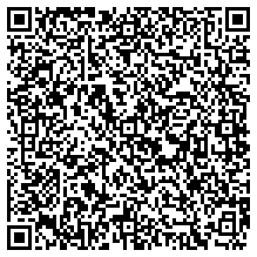 QR-код с контактной информацией организации ООО ГарантЭнерго