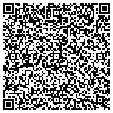 QR-код с контактной информацией организации Мобилинк