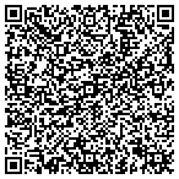 QR-код с контактной информацией организации 39apple.ru