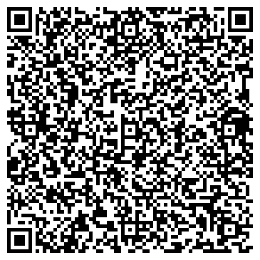 QR-код с контактной информацией организации MobileService39