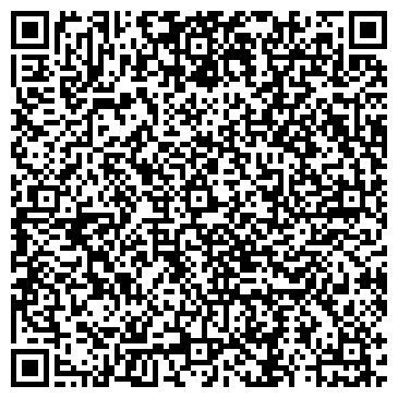 QR-код с контактной информацией организации Мастерская по ремонту телефонов