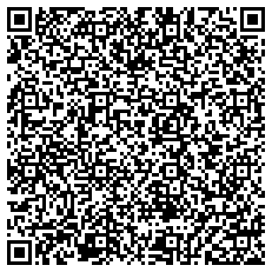 QR-код с контактной информацией организации ООО Тюменьагропромэнерго