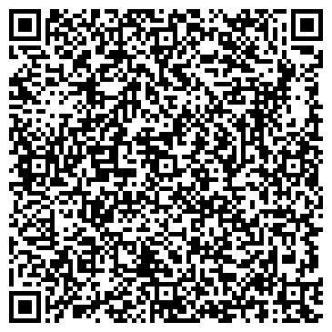 QR-код с контактной информацией организации ООО Энергонефть