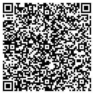 QR-код с контактной информацией организации Диванчик