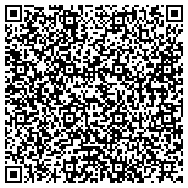 QR-код с контактной информацией организации Мастерская по ремонту телефонов GSM, ИП Сорокин А.Б.