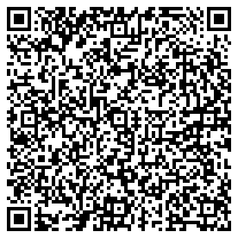 QR-код с контактной информацией организации ООО Тюменьспецмонтаж