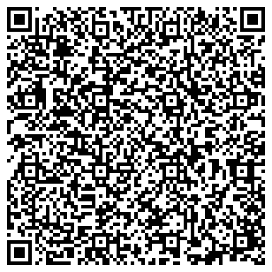QR-код с контактной информацией организации Мастерская по ремонту техники, ИП Апресян С.А.