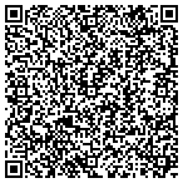 QR-код с контактной информацией организации ООО Электромонтаж