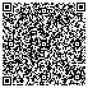 QR-код с контактной информацией организации ООО Тюменьэлектрокомплект