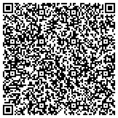 QR-код с контактной информацией организации ИП Заславский А.И.