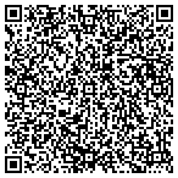 QR-код с контактной информацией организации ООО РемЭнергоСтройСервис
