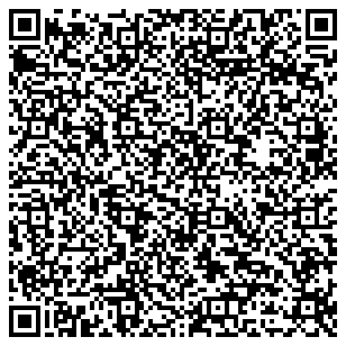 QR-код с контактной информацией организации ИП Скорик А.Н.