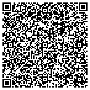 QR-код с контактной информацией организации ООО Метраполь-Бизнес