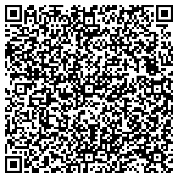 QR-код с контактной информацией организации ФурнитурКомплект+