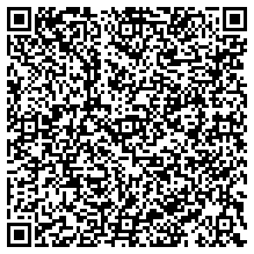 QR-код с контактной информацией организации «Радио-ЛИКование»