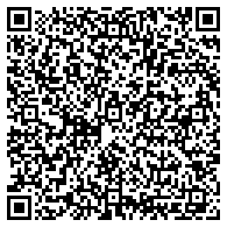 QR-код с контактной информацией организации Крепеж