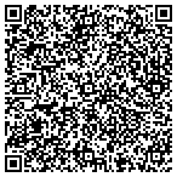 QR-код с контактной информацией организации Мастерская по ремонту телефонов на Пригородной, 5