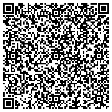 QR-код с контактной информацией организации Скоробогатов