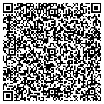 QR-код с контактной информацией организации ООО Фасад Зауралья