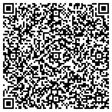 QR-код с контактной информацией организации ООО ЭнергоЛидер