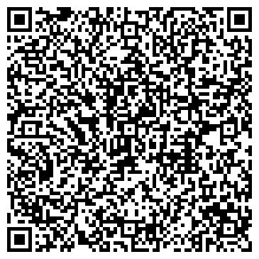 QR-код с контактной информацией организации ООО Западно-Сибирский Инженерно-Технический Центр