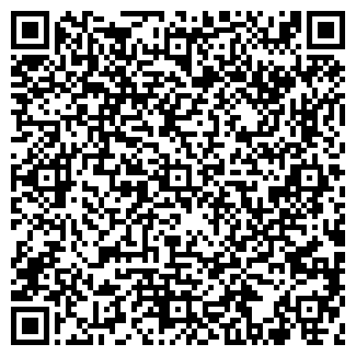 QR-код с контактной информацией организации ООО Милленниум