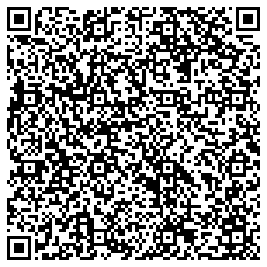 QR-код с контактной информацией организации G8.RU Калининград