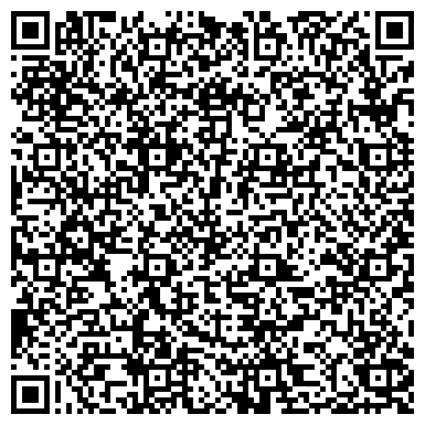 QR-код с контактной информацией организации Техновыгода