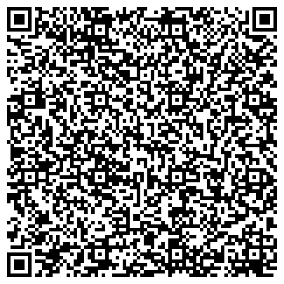 QR-код с контактной информацией организации Мультимаркет