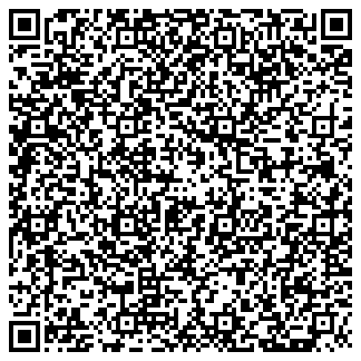 QR-код с контактной информацией организации Техновыгода