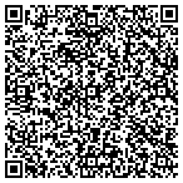 QR-код с контактной информацией организации ООО РемЭнергоСтройСервис