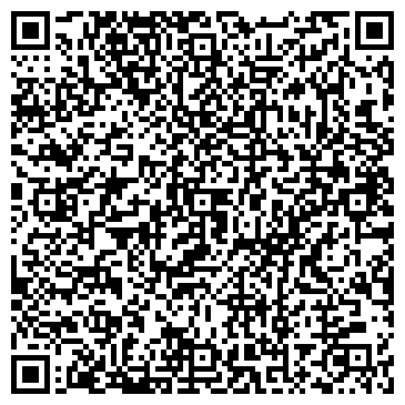 QR-код с контактной информацией организации Мастерская по ремонту мебели, ИП Зубаирова С.Л.