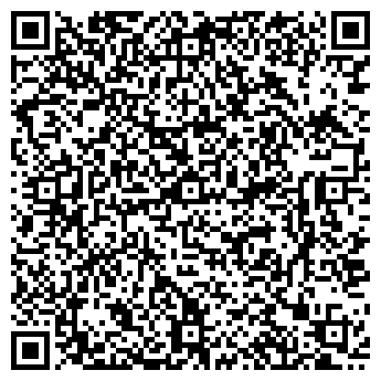 QR-код с контактной информацией организации Джаганнат
