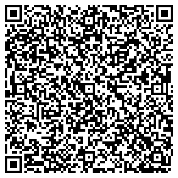 QR-код с контактной информацией организации Клуб Разумных Покупателей