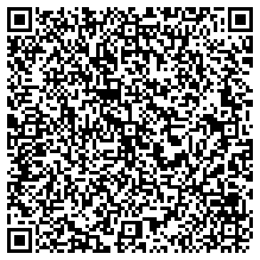 QR-код с контактной информацией организации ООО Диамир К