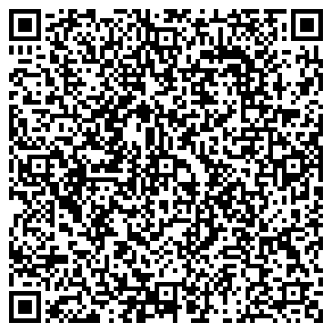 QR-код с контактной информацией организации ООО ПКИ Свет