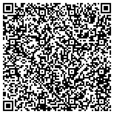 QR-код с контактной информацией организации ООО Тюменский завод электротехнического оборудования