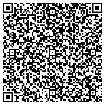 QR-код с контактной информацией организации Экспресс деньги, компания, ООО Сейф