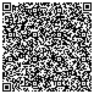 QR-код с контактной информацией организации ООО Витаинформ