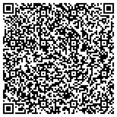 QR-код с контактной информацией организации ООО ЭлектроСнабСервис