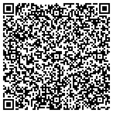 QR-код с контактной информацией организации Лавка Здоровья