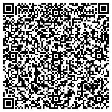 QR-код с контактной информацией организации ООО Электропрофи