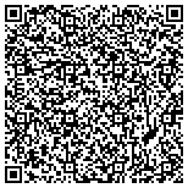 QR-код с контактной информацией организации Здрава Велес