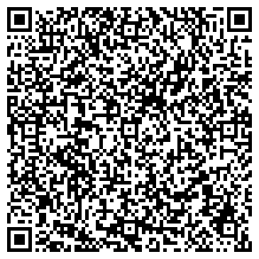 QR-код с контактной информацией организации Джаганнат