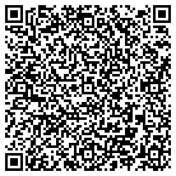 QR-код с контактной информацией организации Аптеки Сазонова
