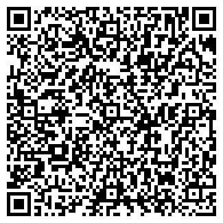 QR-код с контактной информацией организации СУПЕР