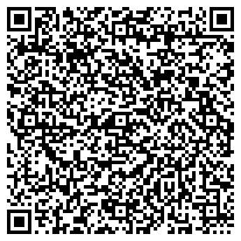 QR-код с контактной информацией организации «Аптеки Сазонова»