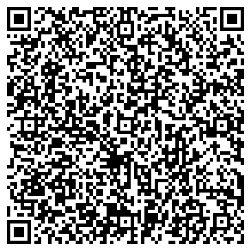 QR-код с контактной информацией организации ООО Диамир К